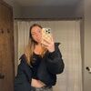 madisonthorp25